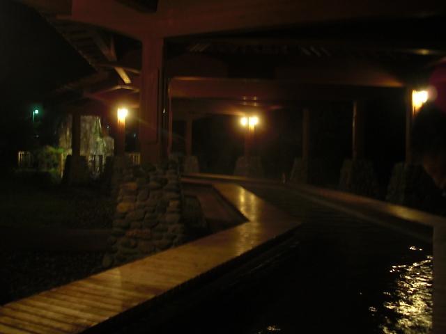 Tomoshibi Guest house Matsumoto